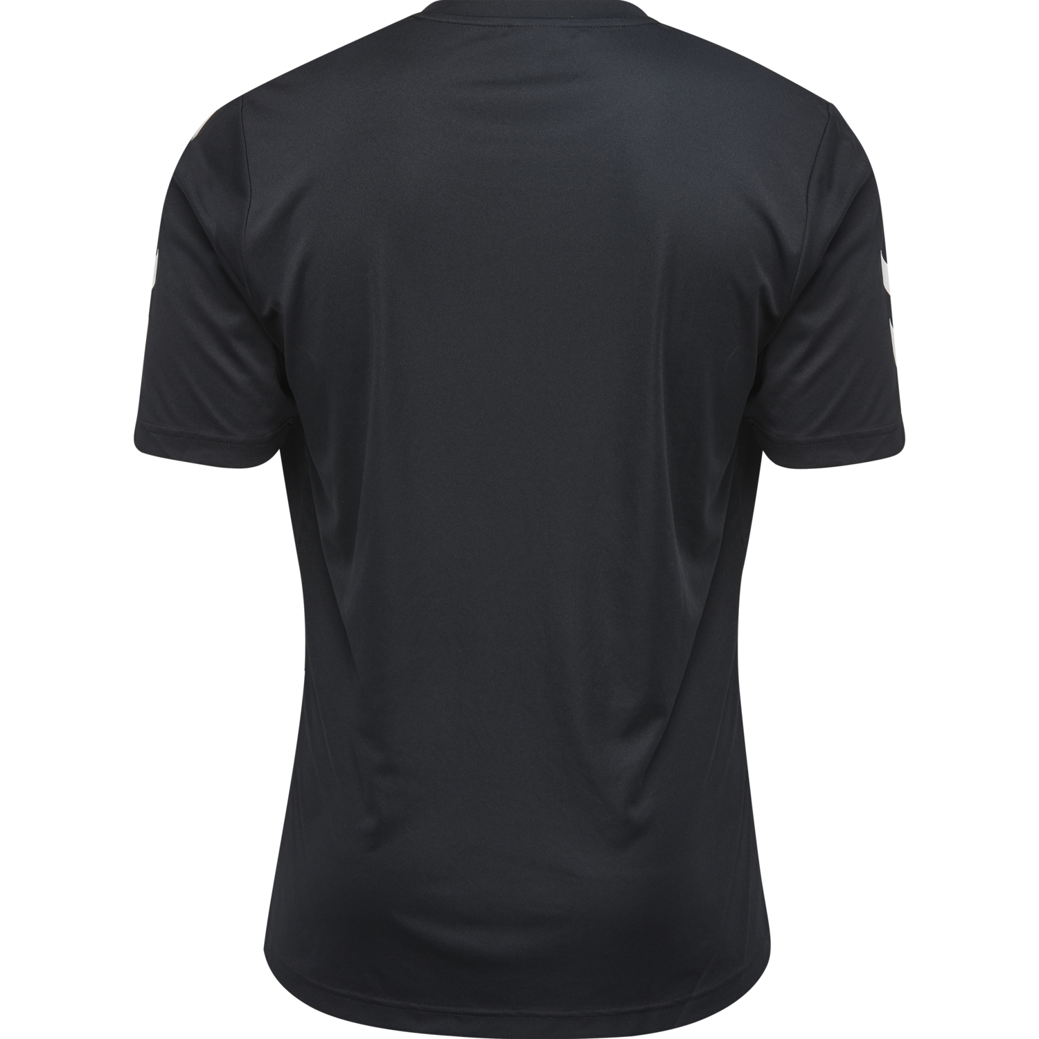 CORE POLYESTER TEE, 2001, packshot