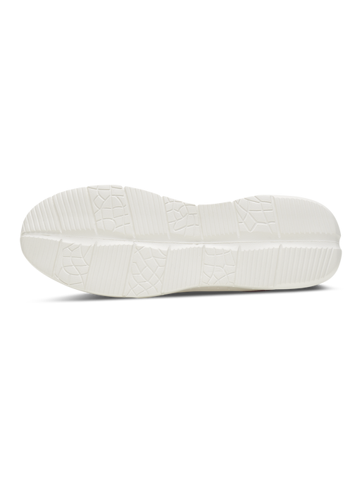 TATUM SEAMLESS, WOODROSE, packshot