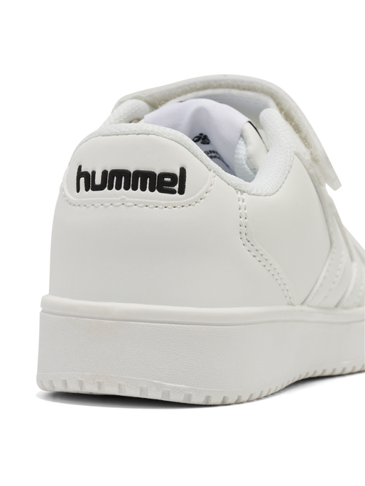 DERBY COURT JR, !BRIGHT WHITE, packshot