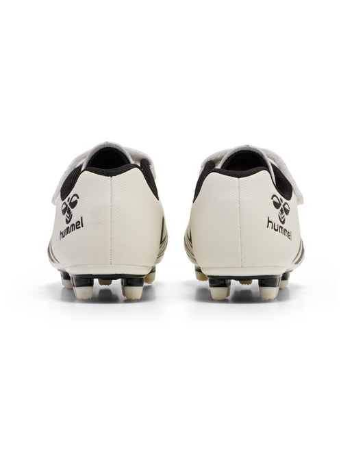 TOP STAR F.G. JR, MARSHMALLOW, packshot