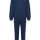 DRESS BLUES