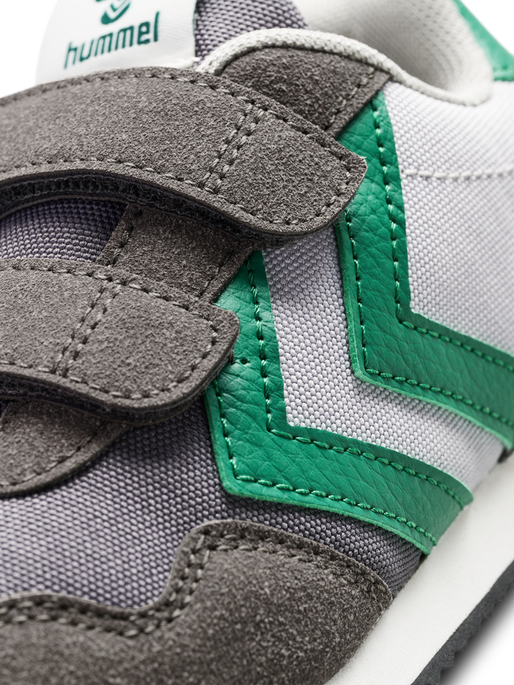 REFLEX DOUBLE MULTI JR, IRON GATE, packshot