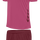 RASPBERRY SORBET