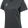 ASPHALT