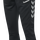 2250