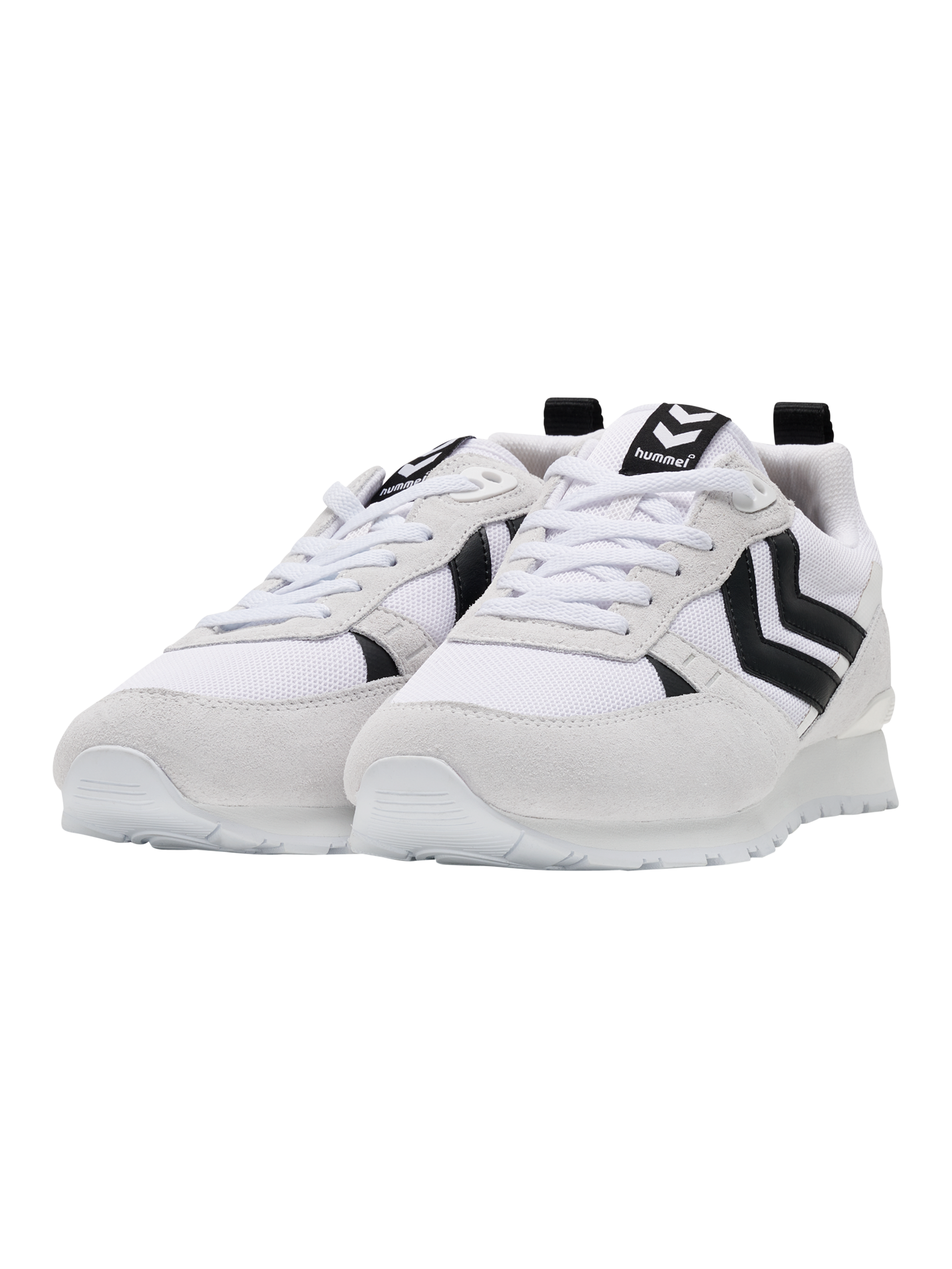 THOR, WHITE, packshot