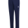 MARINE