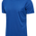 TRUE BLUE