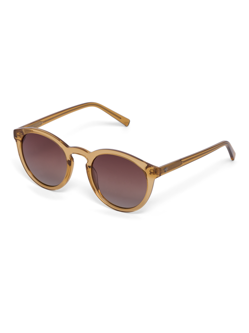 hmlLEMAN, 4177 hmlLEMAN, 4177, packshot