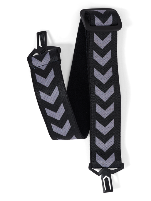 hmlCROSS-COUNTRY, 6256, packshot