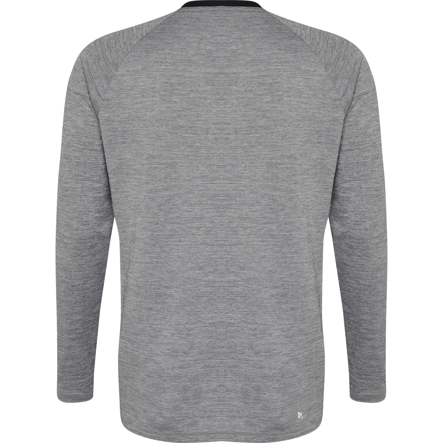 TECH MOVE JERSEY L/S, 2006, packshot