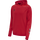 TRUE RED