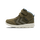 DARK OLIVE