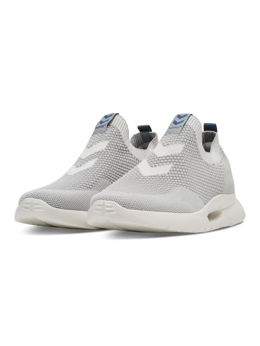 TATUM SEAMLESS, LUNAR ROCK, packshot