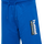 BLUE LOLITE
