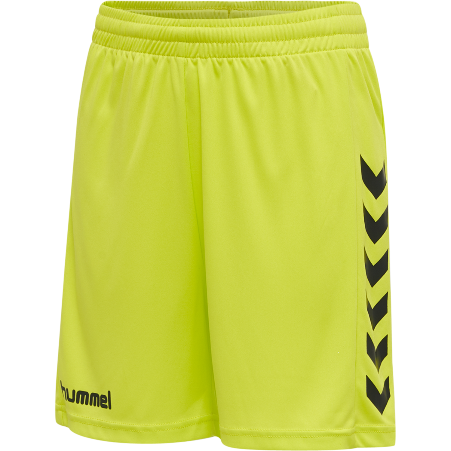 CORE KIDS GK SET, EVENING PRIMROSE, packshot