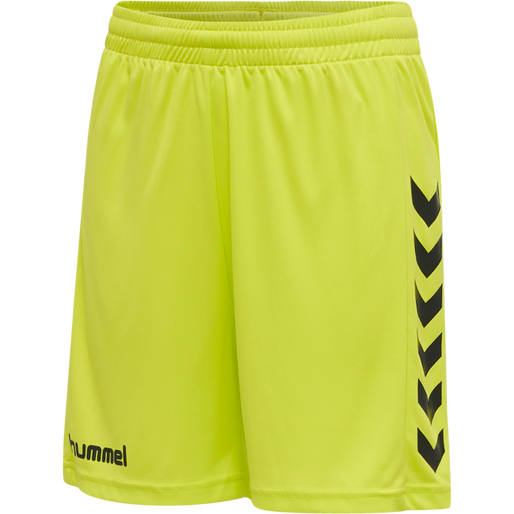 CORE KIDS GK SET, EVENING PRIMROSE, packshot