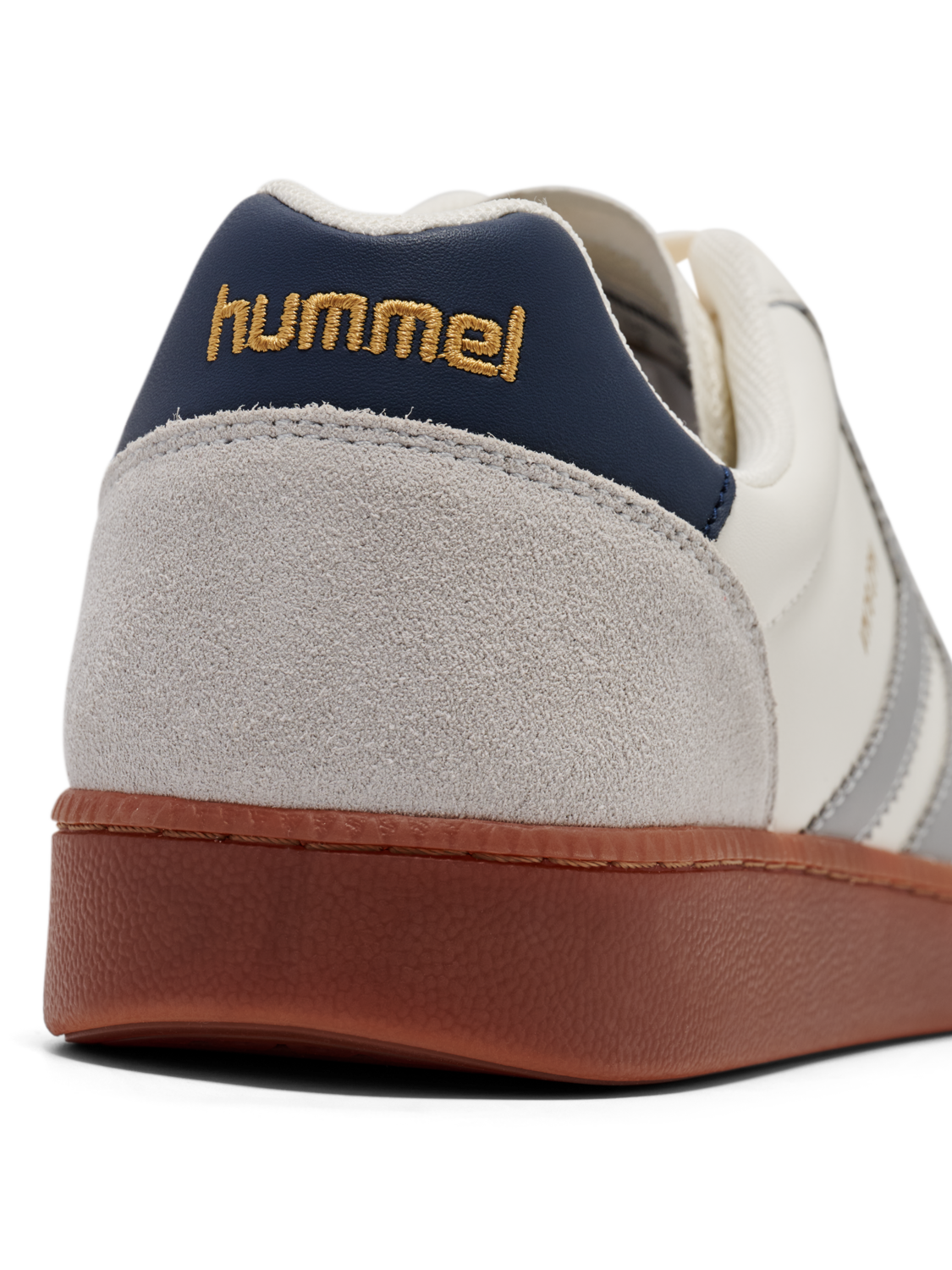 VM78 CPH LS, WHITE/SHARKSKIN, packshot