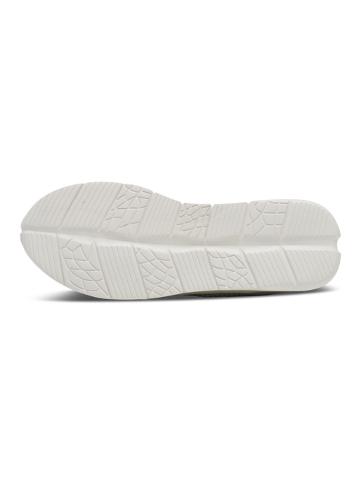 TATUM SEAMLESS, LUNAR ROCK, packshot