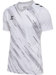 WHITE/STEEL GRAY
