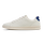 MARSHMALLOW/BONE WHITE