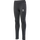 ASPHALT