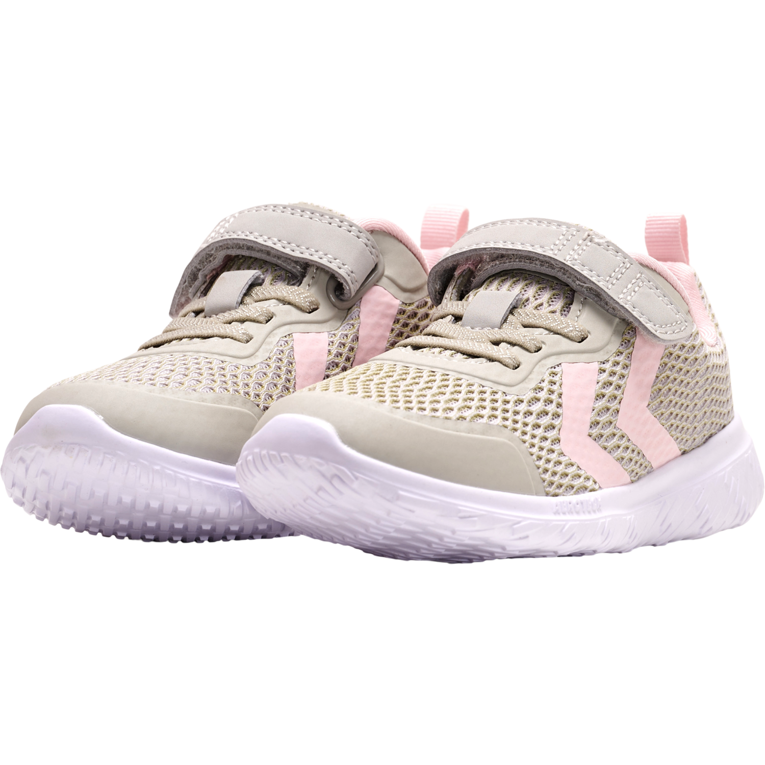 ACTUS  RECYCLED JR, LUNAR ROCK, packshot