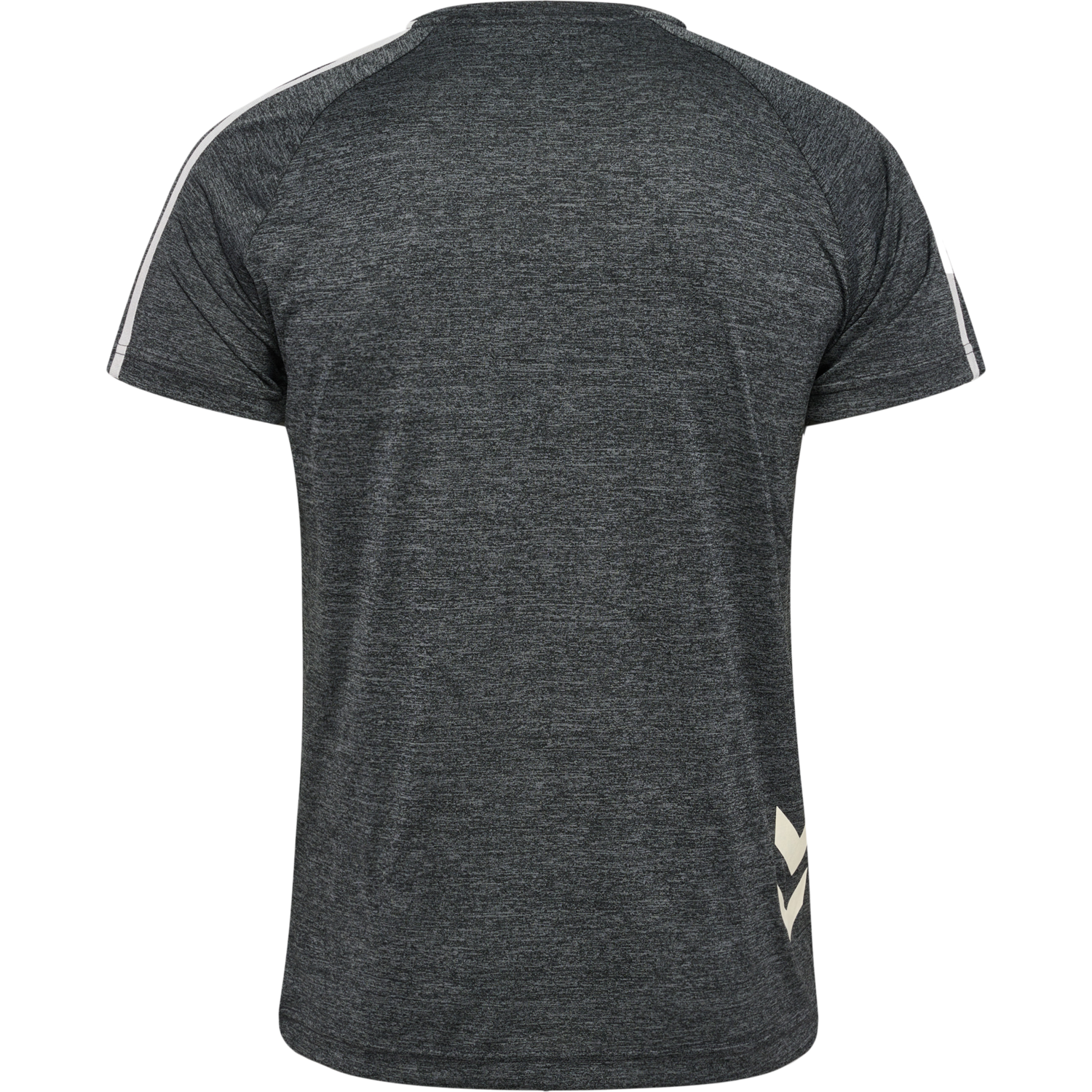 HMLDUCAS T-SHIRT S/S, 2001, packshot