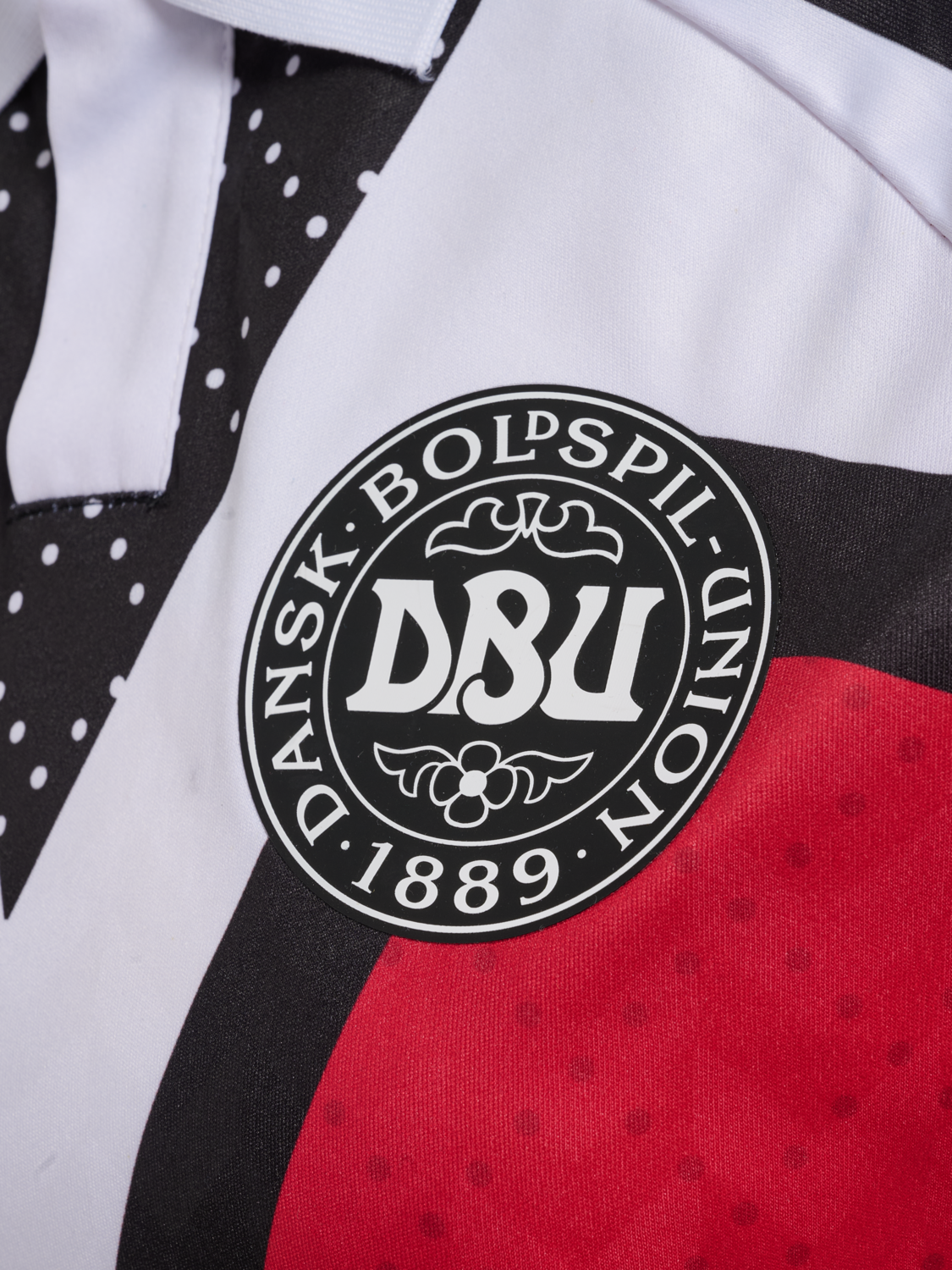 DBU-ROTATE WOMAN 25 HOME JRS SS PRO, TANGO RED, packshot