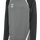 STEEL GRAY/ASPHALT