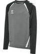 STEEL GRAY/ASPHALT