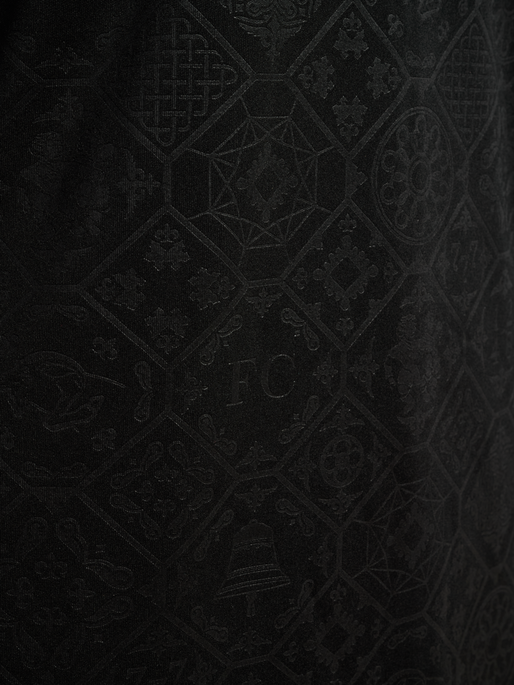 1FCK 25/26 3RD JERSEY L/S, BLACK, packshot