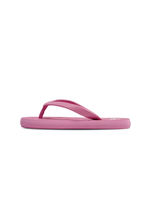 FLIP FLOP JR, PRISM PINK, packshot