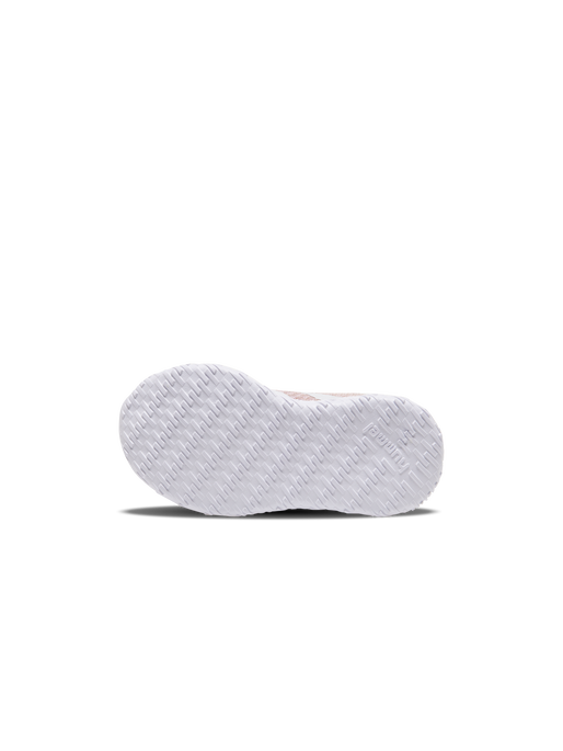 ACTUS ML INFANT, 3333, packshot