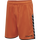 TANGERINE