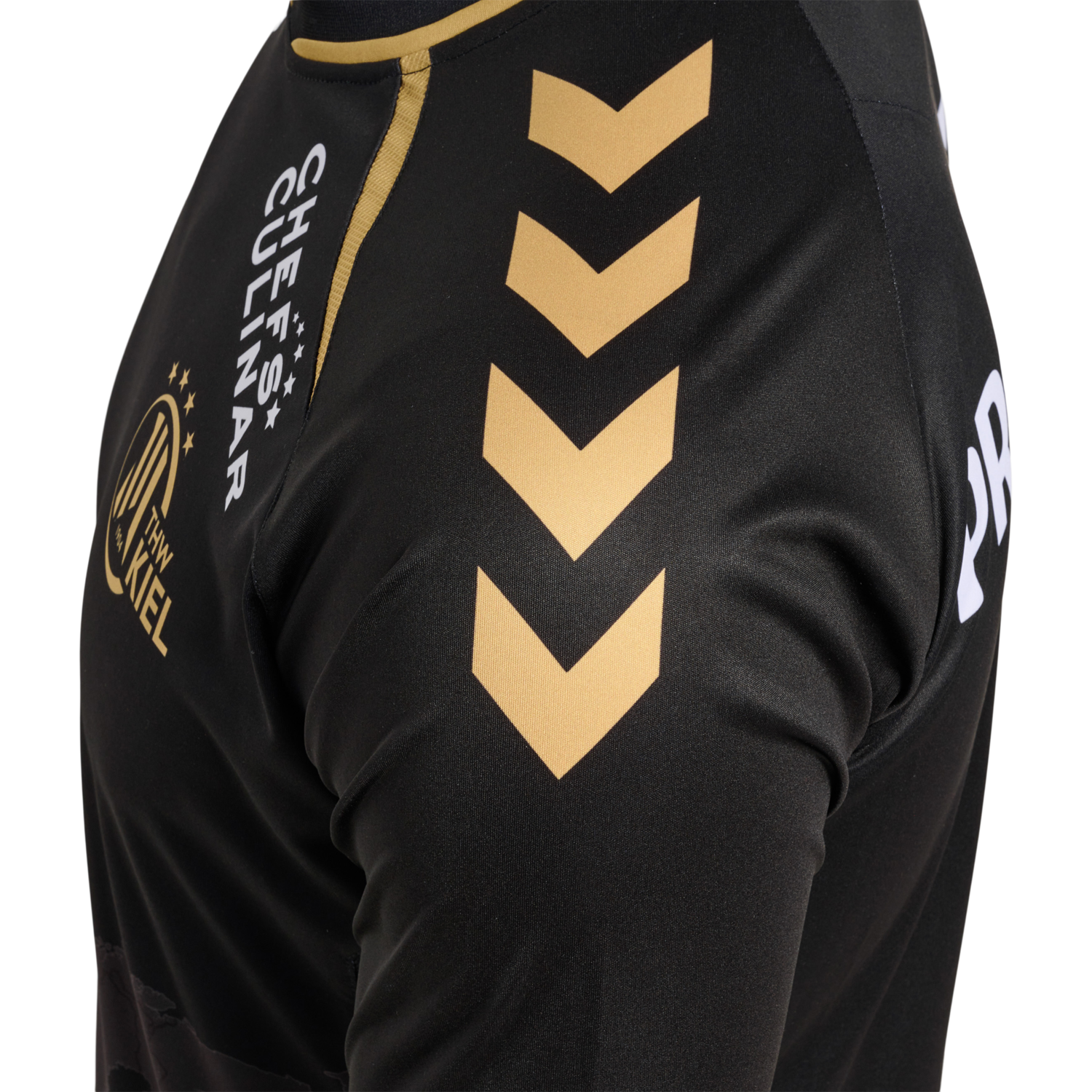 THWK 22/23 AWAY INT JERSEY S/S KIDS, 2001, packshot