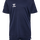 MARINE