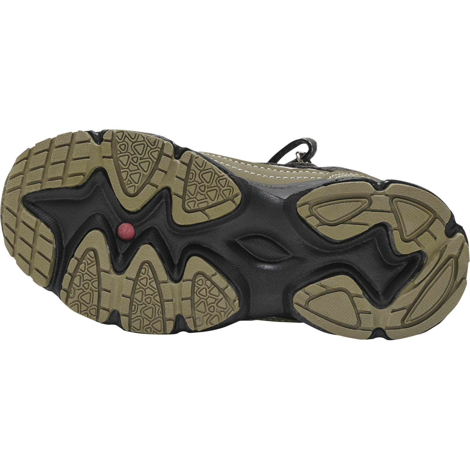 ZAP HIKE JR, 2846, packshot