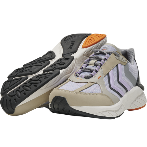 REACH LX 6000 ANIMAL, 9837, packshot