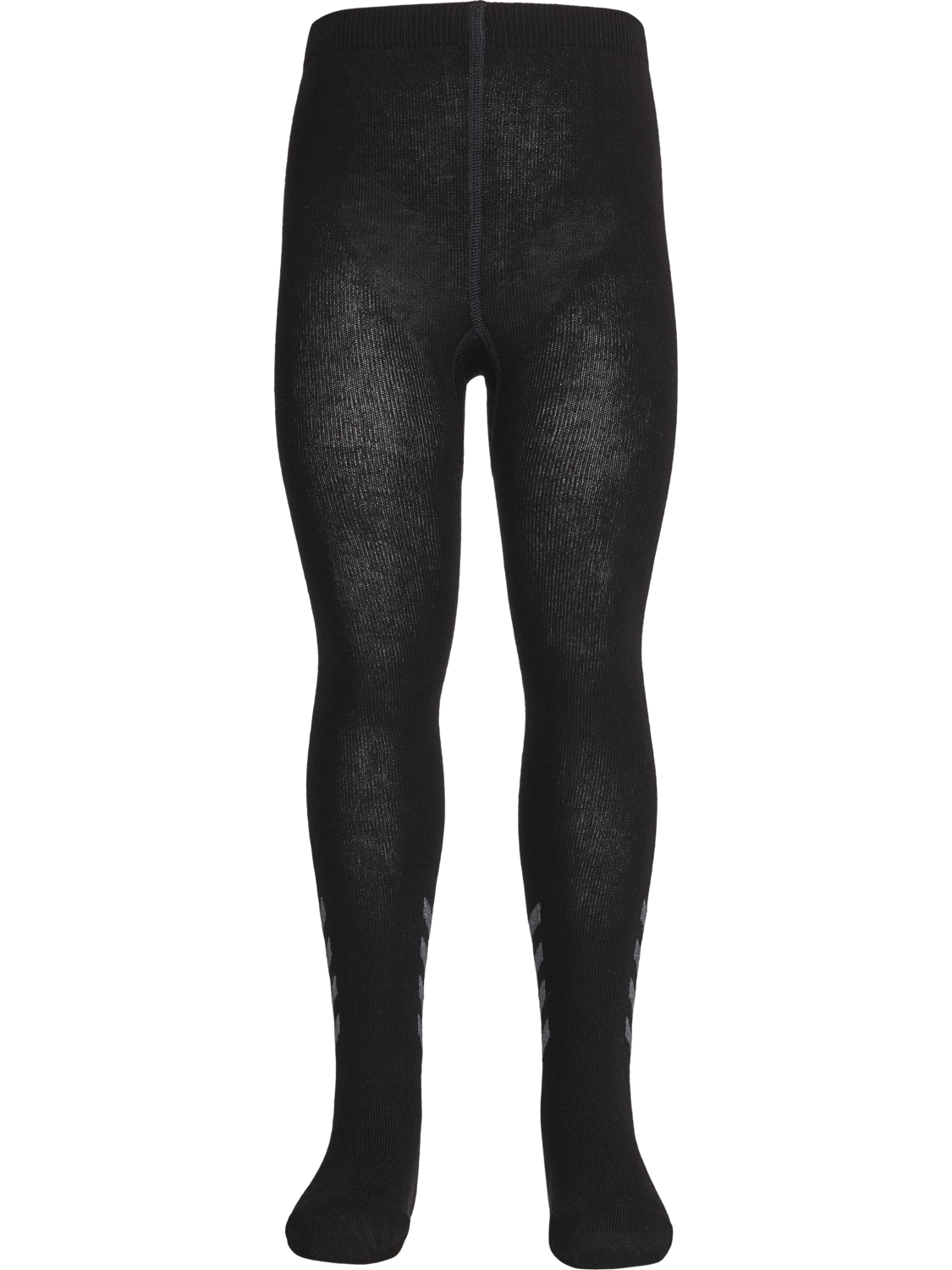BELLO PANTYHOSEN, BLACK, packshot