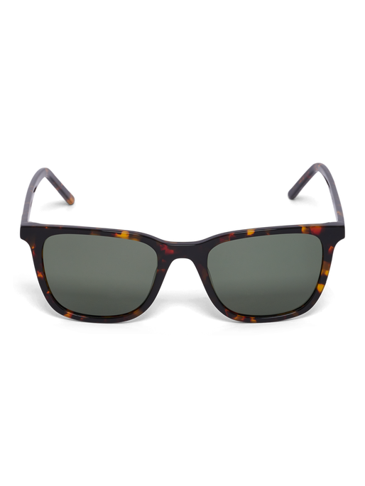 hmlRACQUET, 8170, packshot