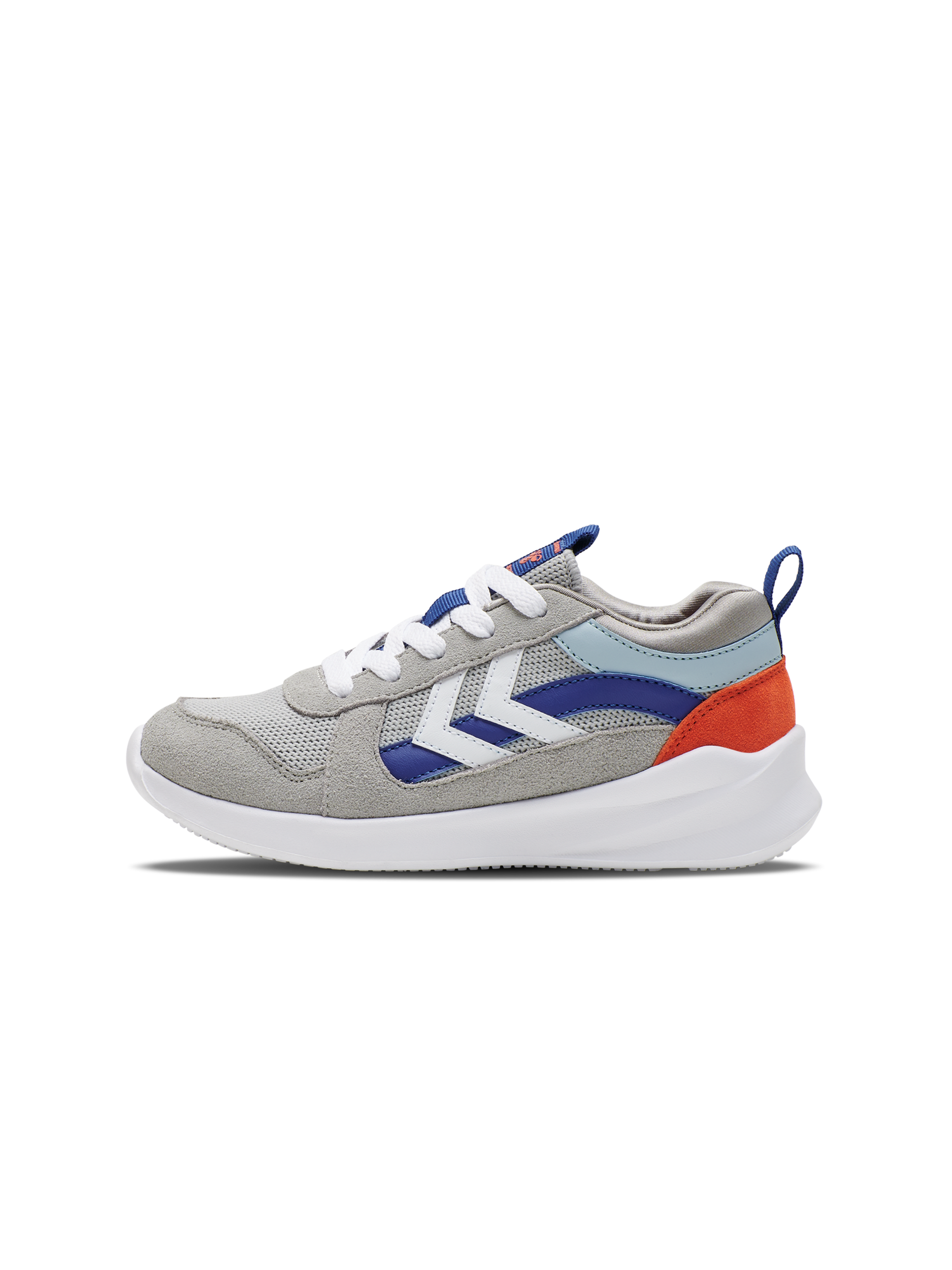 hummel soldes
