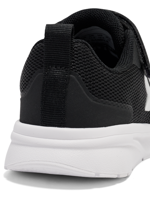 ACTUS TR BREATHER JR, ANTHRACITE ACTUS TR BREATHER JR, ANTHRACITE, packshot