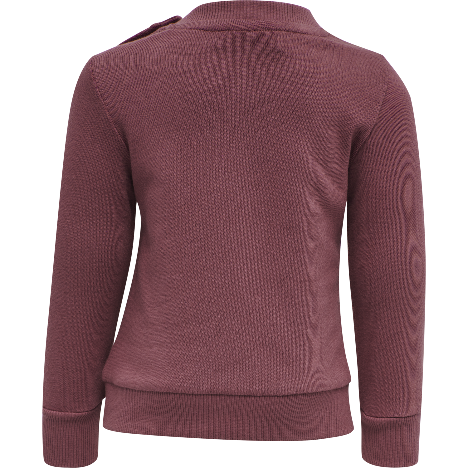 hmlSANTO CREWSUIT, 4162, packshot