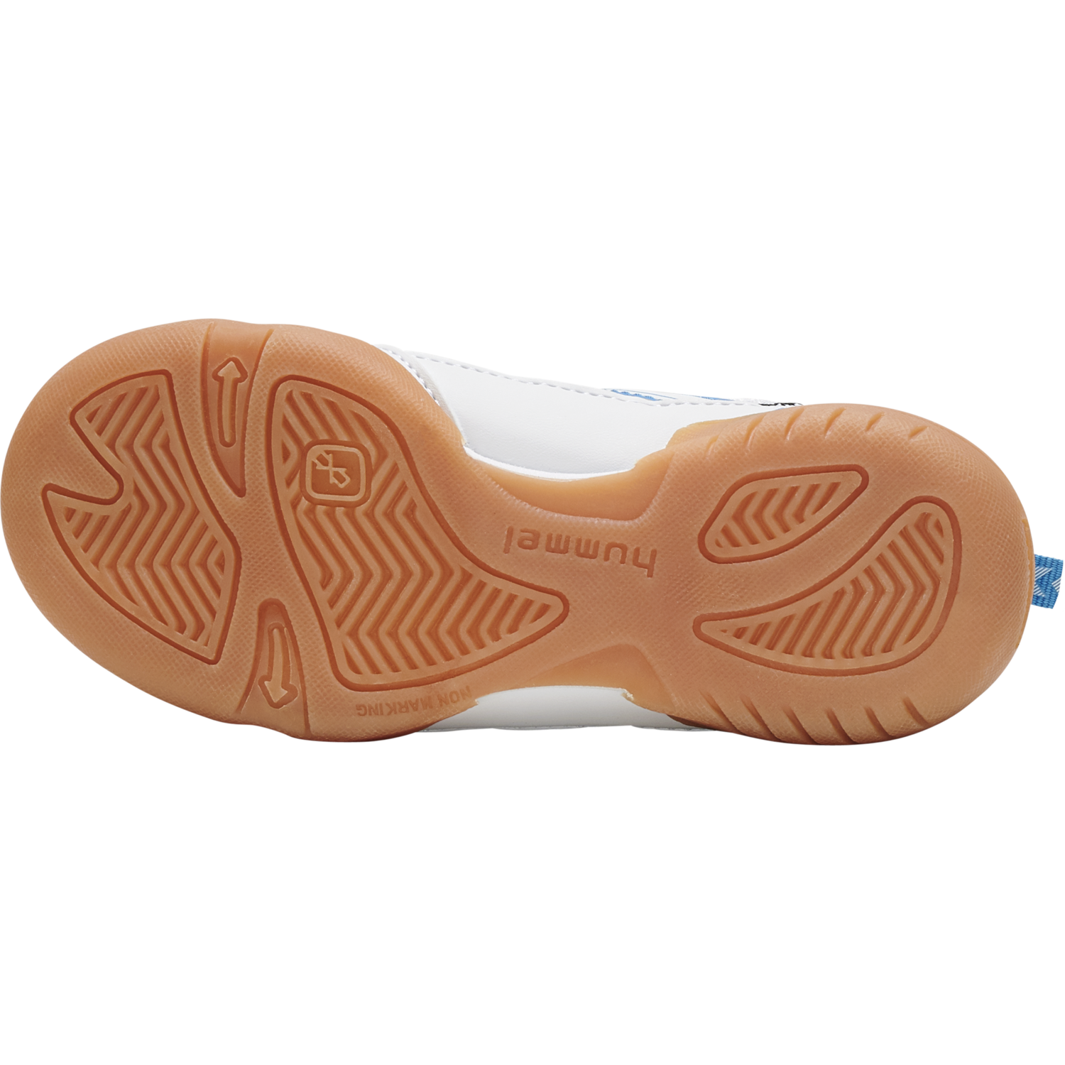 AEROTEAM 2.0 JR VC, 9105, packshot