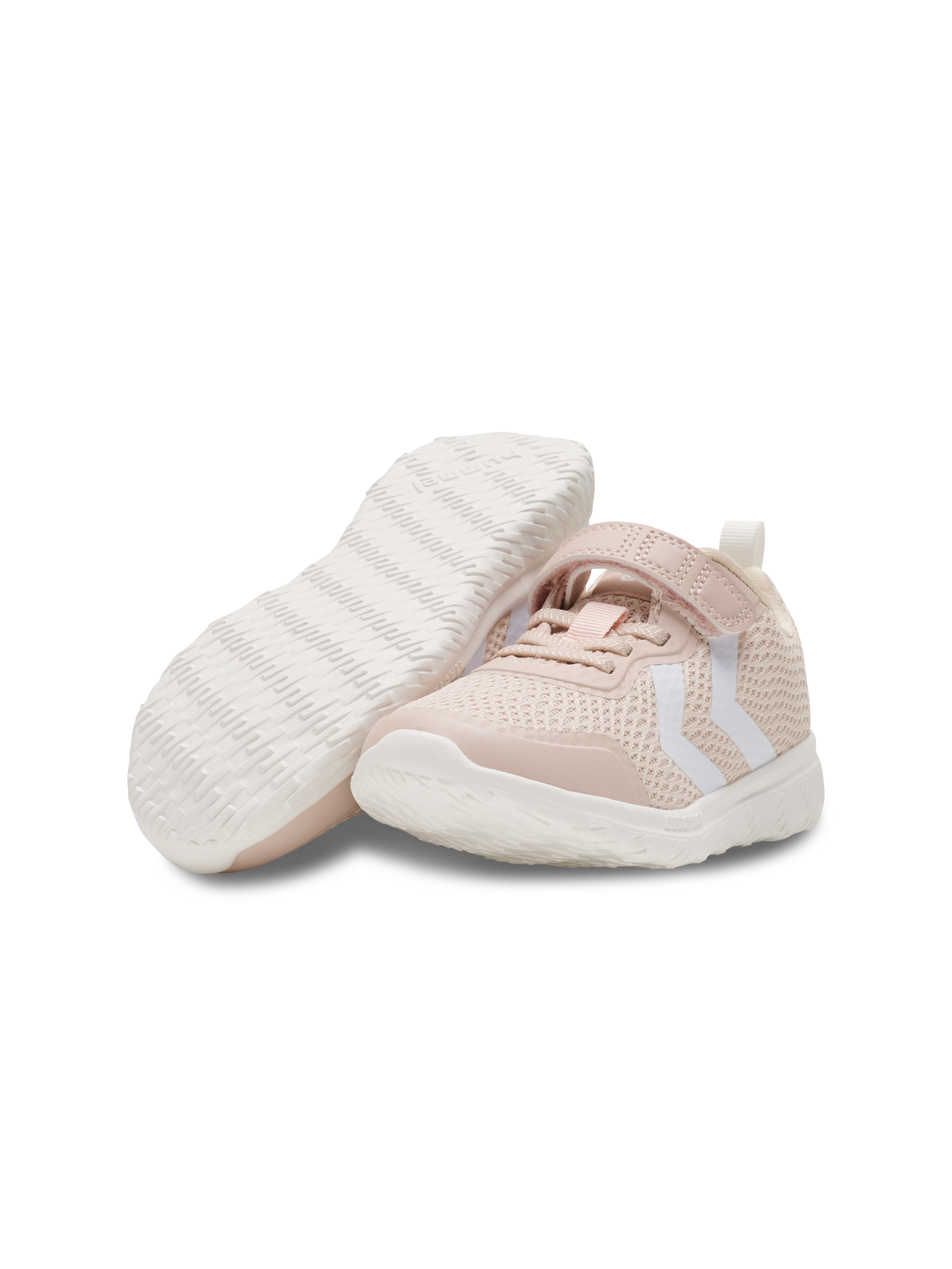 ACTUS RECYCLE JR, 9113, packshot