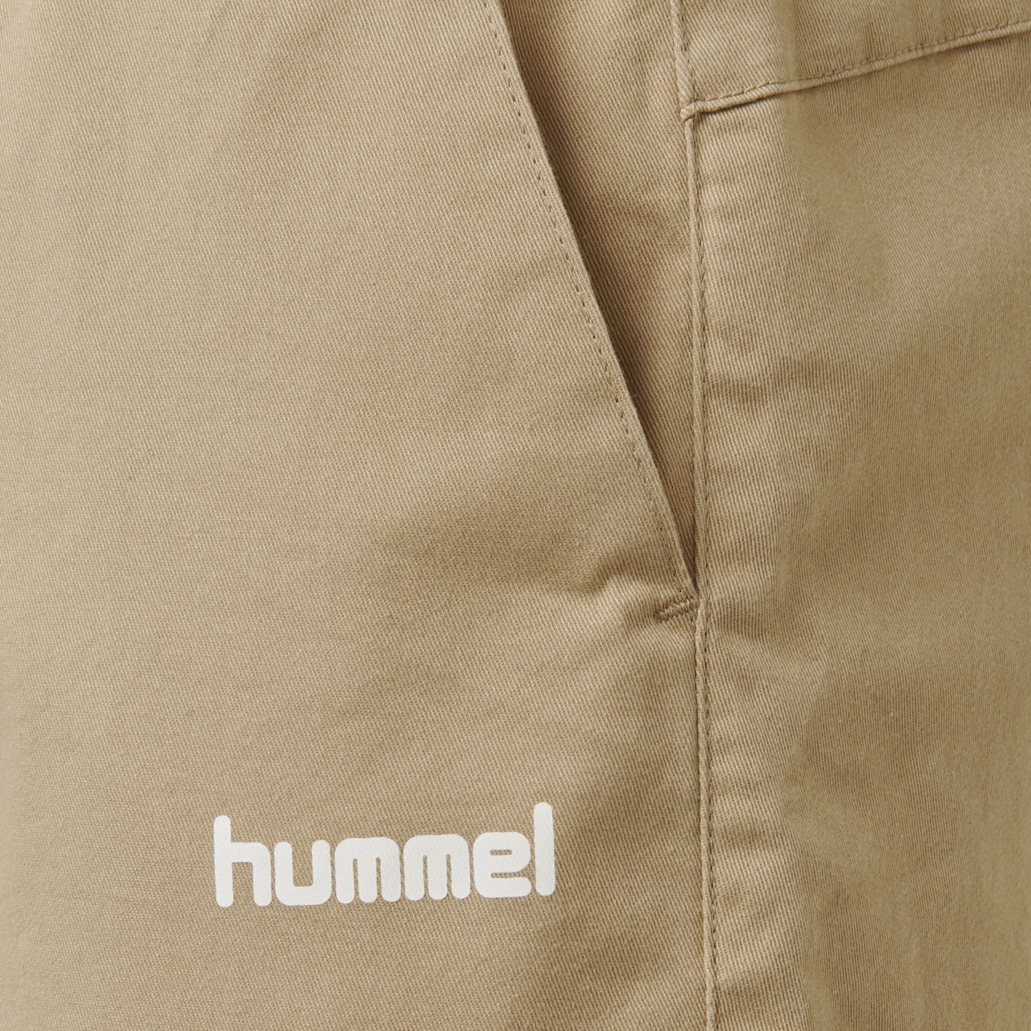 hmlSTENBERG PANTS, 8339, packshot