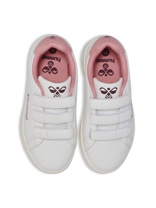 MATCH POINT JR, POLIGNAC, packshot