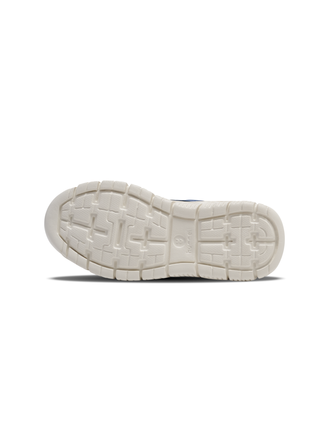 CROSSLITE 2.0 JR, BLACK IRIS, packshot