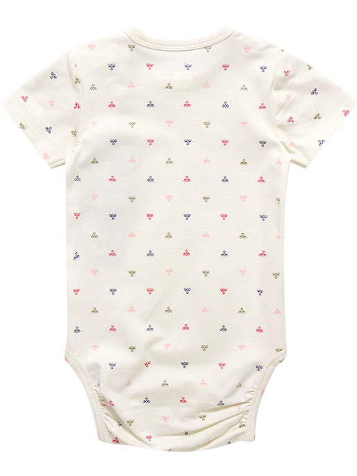 hmlBEESY BODY S/S, DESERT ROSE, packshot